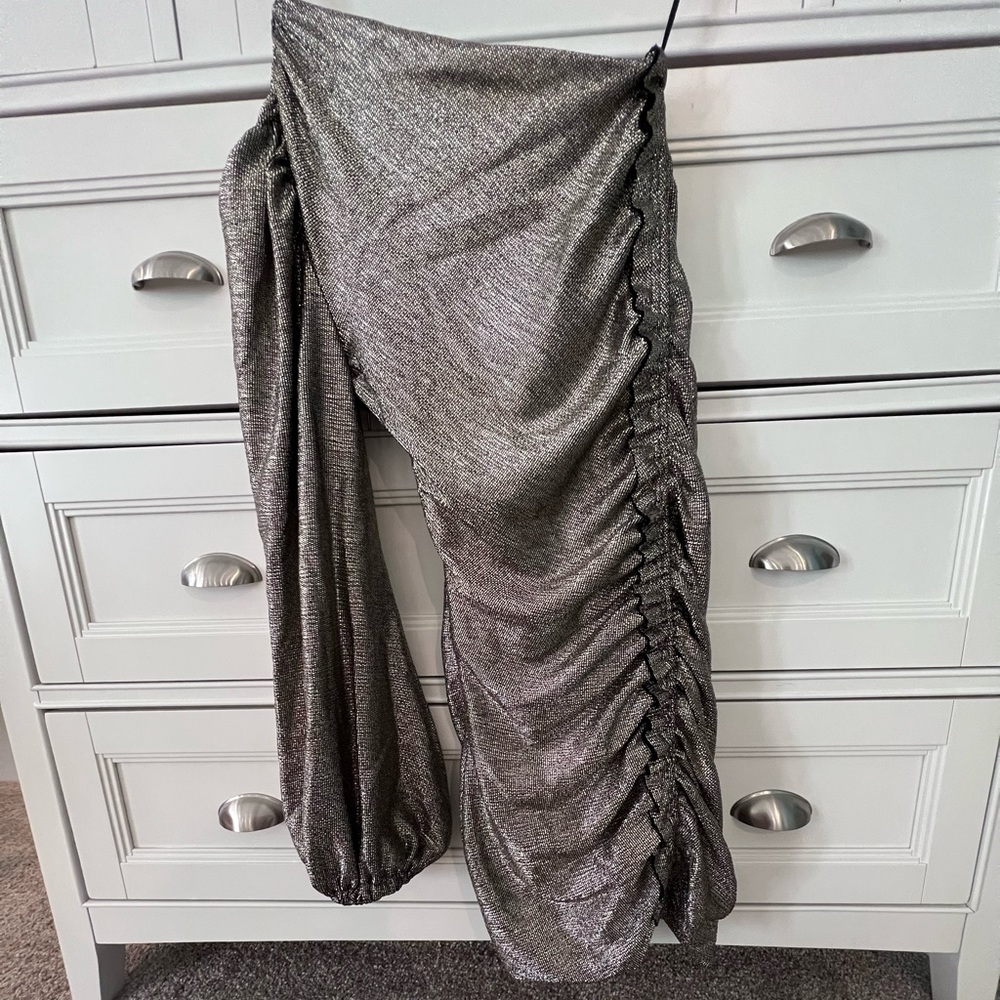 PINKO Dress
